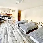 Cozy Apartment In Passau